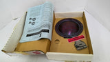BS&B Safety Systems 96006394-1 Type DV Rupture Disk 2" 250PSIG 2 Per Box