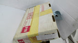 BS&B Safety Systems 96006394-1 Type DV Rupture Disk 2" 250PSIG 2 Per Box