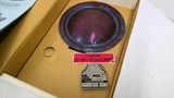 BS&B Safety Systems 96006394-1 Type DV Rupture Disk 2" 250PSIG 2 Per Box