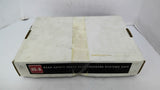 BS&B Safety Systems 96006394-1 Type DV Rupture Disk 2" 45PSIG