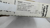 BS&B Safety Systems 96006394-1 Type DV Rupture Disk 2" 45PSIG