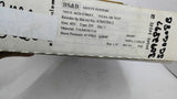 BS&B Safety Systems 96006394-1 Type DV Rupture Disk 2" 45PSIG