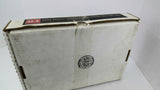 BS&B Safety Systems 96006394-1 Type DV Rupture Disk 2" 45PSIG