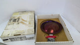 BS&B Safety Systems 99006494-1 Type DV Rupture Disk 6" 300PSIG