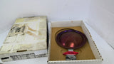 BS&B Safety Systems 99006494-1 Type DV Rupture Disk 6" 300PSIG