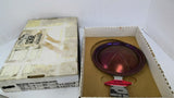 BS&B Safety Systems 99006494-1 Type DV Rupture Disk 6" 300PSIG