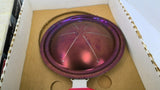 BS&B Safety Systems 99006494-1 Type DV Rupture Disk 6" 300PSIG