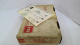 BS&B Safety Systems 92003584-8 Type DV Rupture Disk 4" 300PSIG 3 Per Box