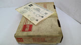 BS&B Safety Systems 92003584-8 Type DV Rupture Disk 4" 300PSIG 3 Per Box