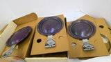 BS&B Safety Systems 92003584-8 Type DV Rupture Disk 4" 300PSIG 3 Per Box