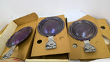 BS&B Safety Systems 92003584-8 Type DV Rupture Disk 4" 300PSIG 3 Per Box