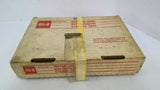 BS&B Safety Systems 92003584-8 Type DV Rupture Disk 4" 300PSIG 3 Per Box