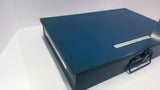 Standard Cap Screw Size #3 And #4 Assorted