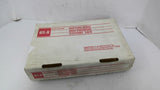BS&B Safety Systems A0007019-1 Type DV Rupture Disk 4" 45PSIG