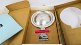 BS&B Safety Systems A0007019-1 Type DV Rupture Disk 4" 45PSIG