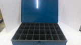 Msc Socket Head Cap Screws NO.6 - NO. 10 Diameters Various Sizes