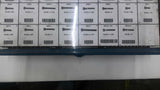 Msc Socket Head Cap Screws NO.6 - NO. 10 Diameters Various Sizes