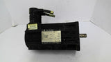 Allen Bradley 1326AB-B410G-21-SL AC Servo Motor 1KW 2.44AMPS 5000RPM 380/460V