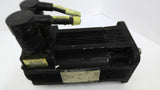 Allen Bradley 1326AB-B410G-21-SL AC Servo Motor 1KW 2.44AMPS 5000RPM 380/460V
