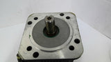 Allen Bradley 1326AB-B410G-21-SL AC Servo Motor 1KW 2.44AMPS 5000RPM 380/460V
