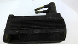 Allen Bradley 1326AB-B410G-21-SL AC Servo Motor 1KW 2.44AMPS 5000RPM 380/460V