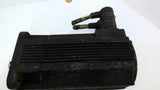 Allen Bradley 1326AB-B410G-21-SL AC Servo Motor 1KW 2.44AMPS 5000RPM 380/460V