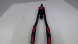 Wetols 16" Rivet Nut Setter