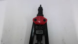 Wetols 16" Rivet Nut Setter