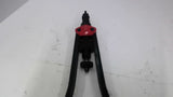 Wetols 16" Rivet Nut Setter