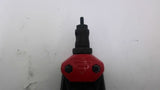 Wetols 16" Rivet Nut Setter