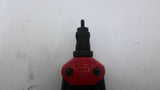 Wetols 16" Rivet Nut Setter