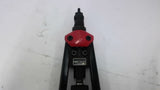 Wetols 16" Rivet Nut Setter