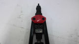 Wetols 16" Rivet Nut Setter