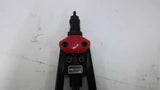 Wetols 16" Rivet Nut Setter