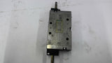 Festo JMFH-5-3/8-B 19700 5/2 Pneumatic Solenoid Valve 3/8" Used