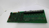 Opto 22 PB32P2 Relay Interface Board