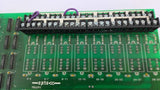 Opto 22 PB32P2 Relay Interface Board