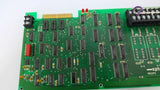 Opto 22 PB32P2 Relay Interface Board