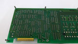 Opto 22 PB32P2 Relay Interface Board