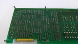 Opto 22 PB32P2 Relay Interface Board