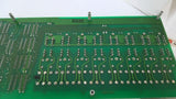 Opto 22 PB32P2 Relay Interface Board