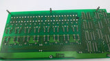 Opto 22 PB32P2 Relay Interface Board