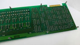 Opto 22 PB32P2 Relay Interface Board