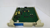 Honeywell 51304362-350 Interface Processor Module Circuit Board