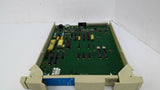 Honeywell 51304362-350 Interface Processor Module Circuit Board