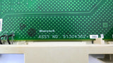 Honeywell 51304362-350 Interface Processor Module Circuit Board