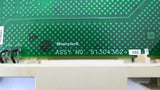 Honeywell 51304362-350 Interface Processor Module Circuit Board