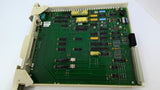 Honeywell 51304362-350 Interface Processor Module Circuit Board