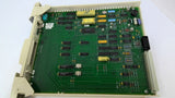 Honeywell 51304362-350 Interface Processor Module Circuit Board