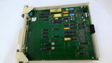 Honeywell 51304362-350 Interface Processor Module Circuit Board